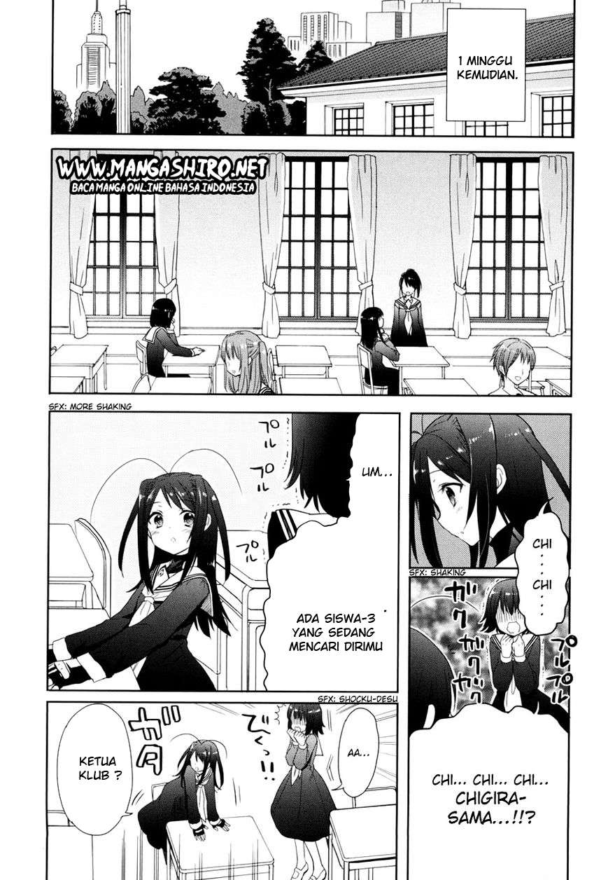 Chapter 14 - halaman 12