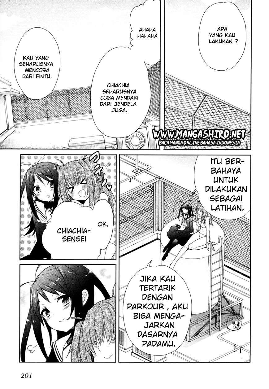 Chapter 14 - halaman 14