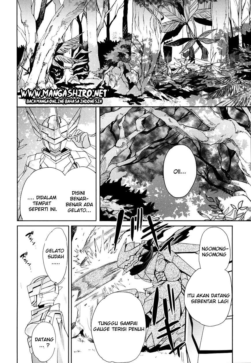Chapter 14 - halaman 3