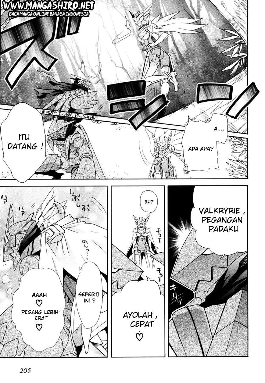 Chapter 14 - halaman 4