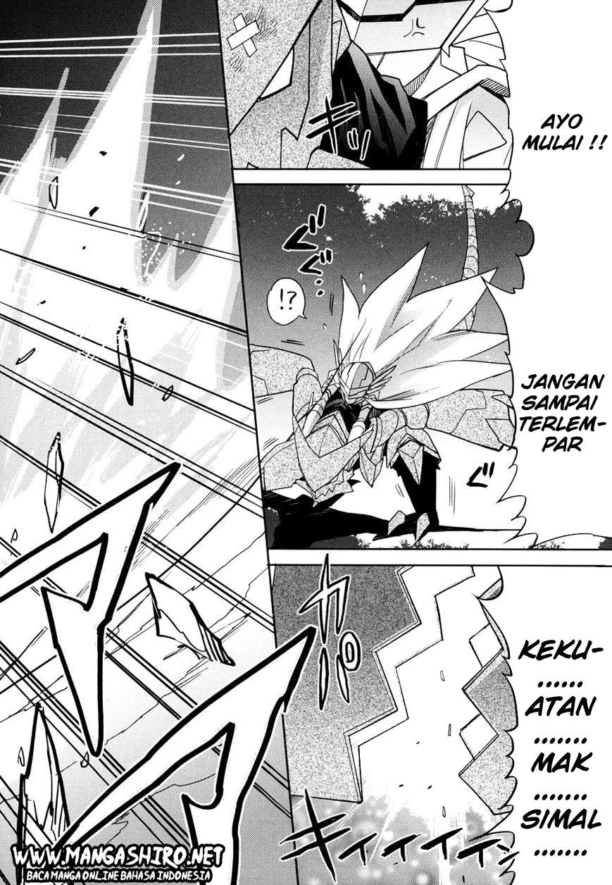 Chapter 14 - halaman 5