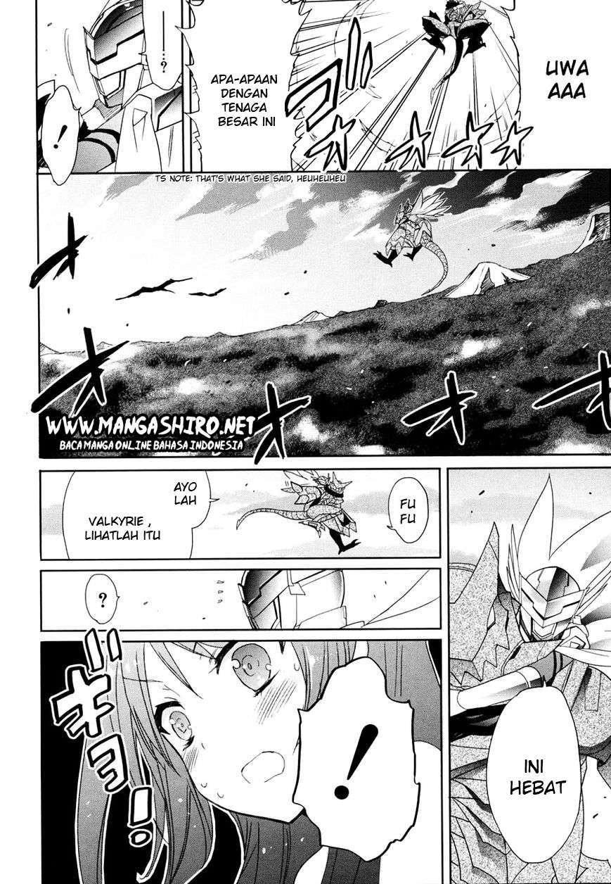Chapter 14 - halaman 7