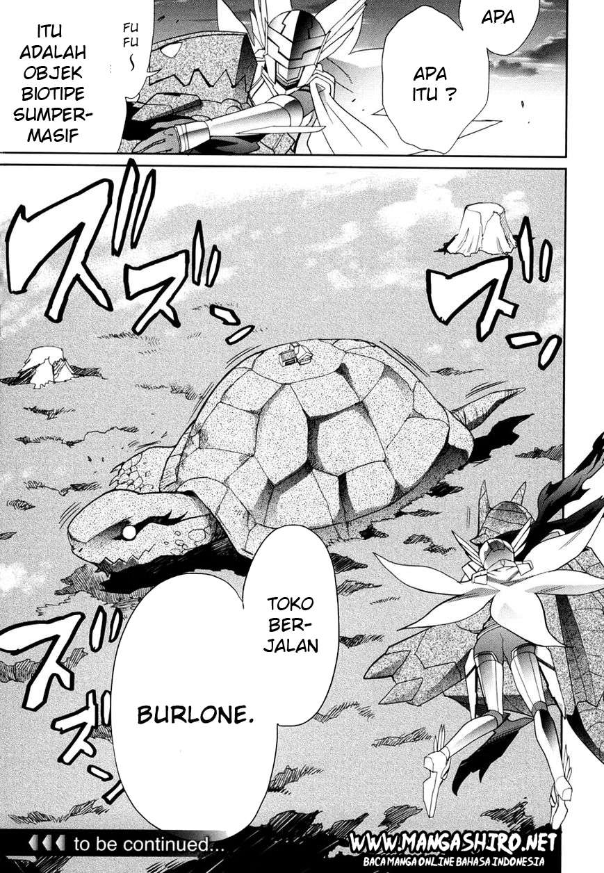 Chapter 14 - halaman 8