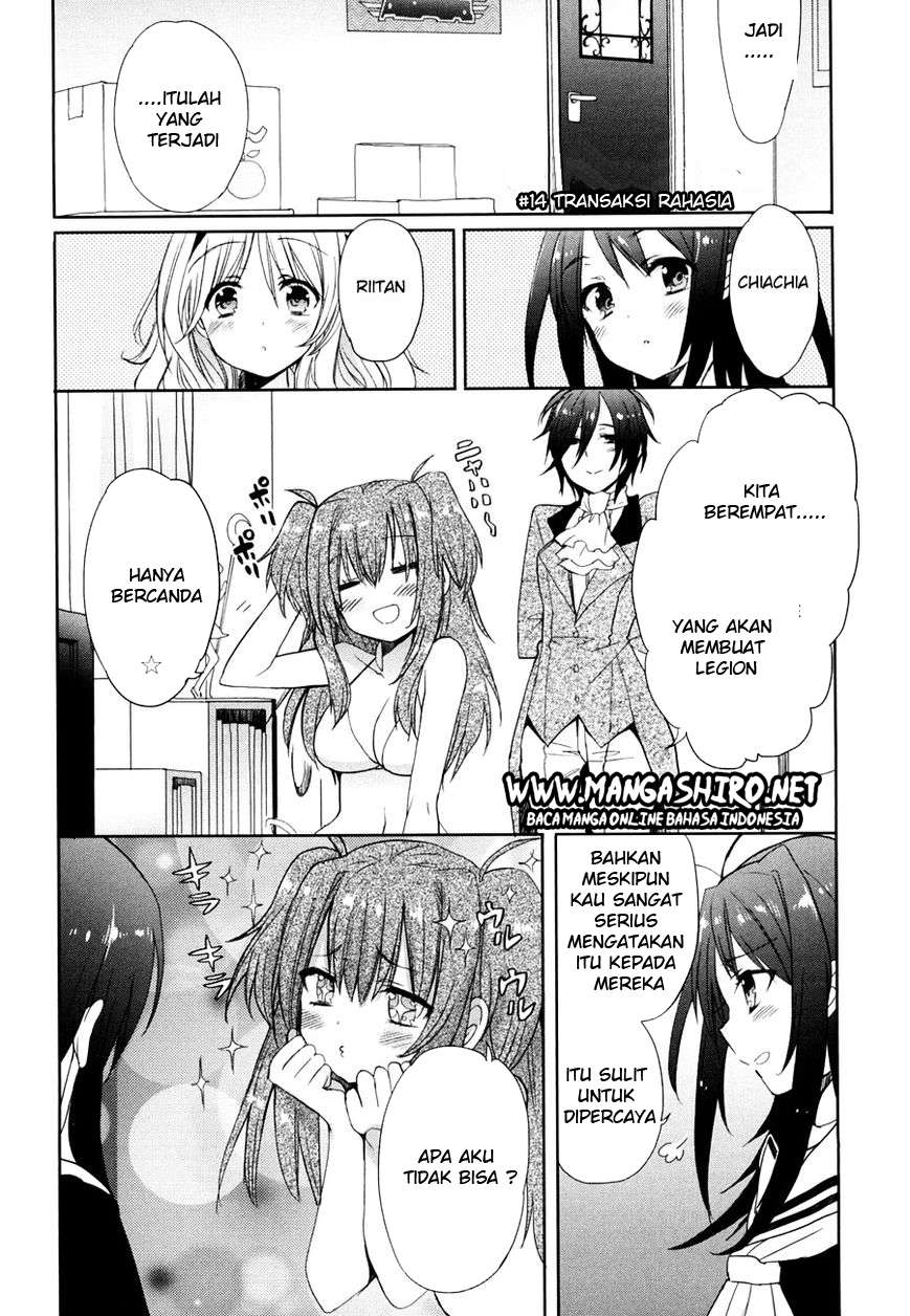 Chapter 14 - halaman 9