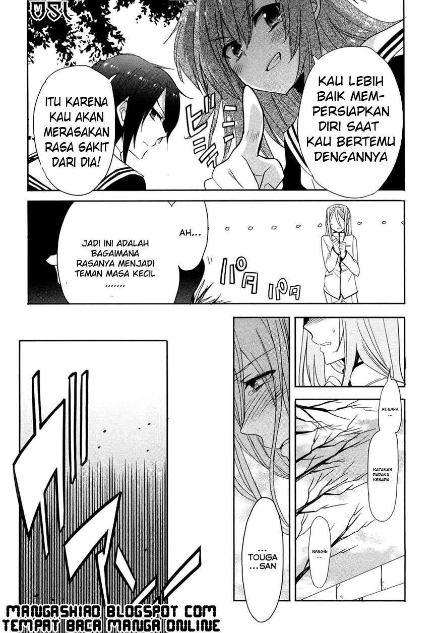 Chapter 13 - halaman 2