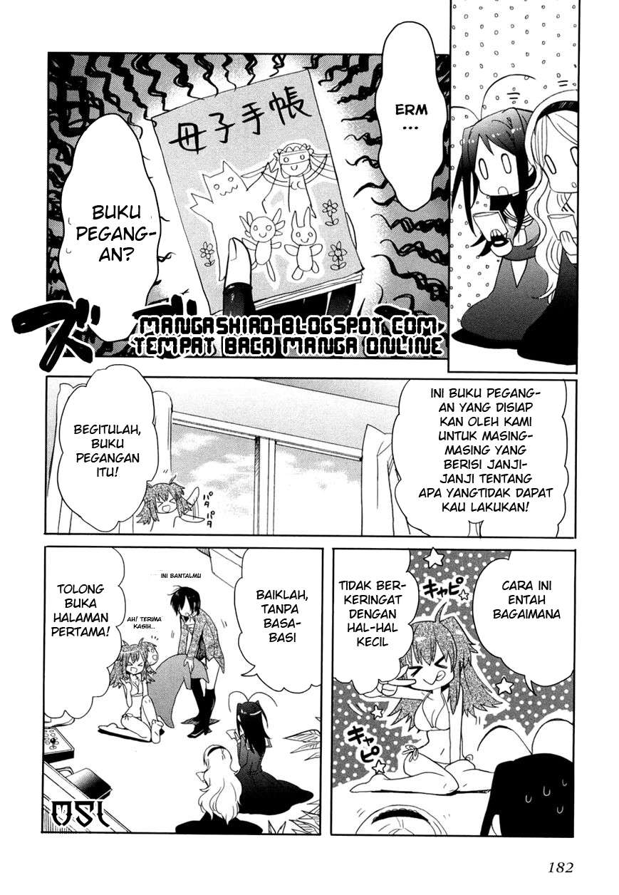 Chapter 13 - halaman 12