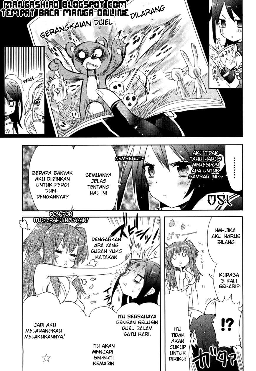 Chapter 13 - halaman 13