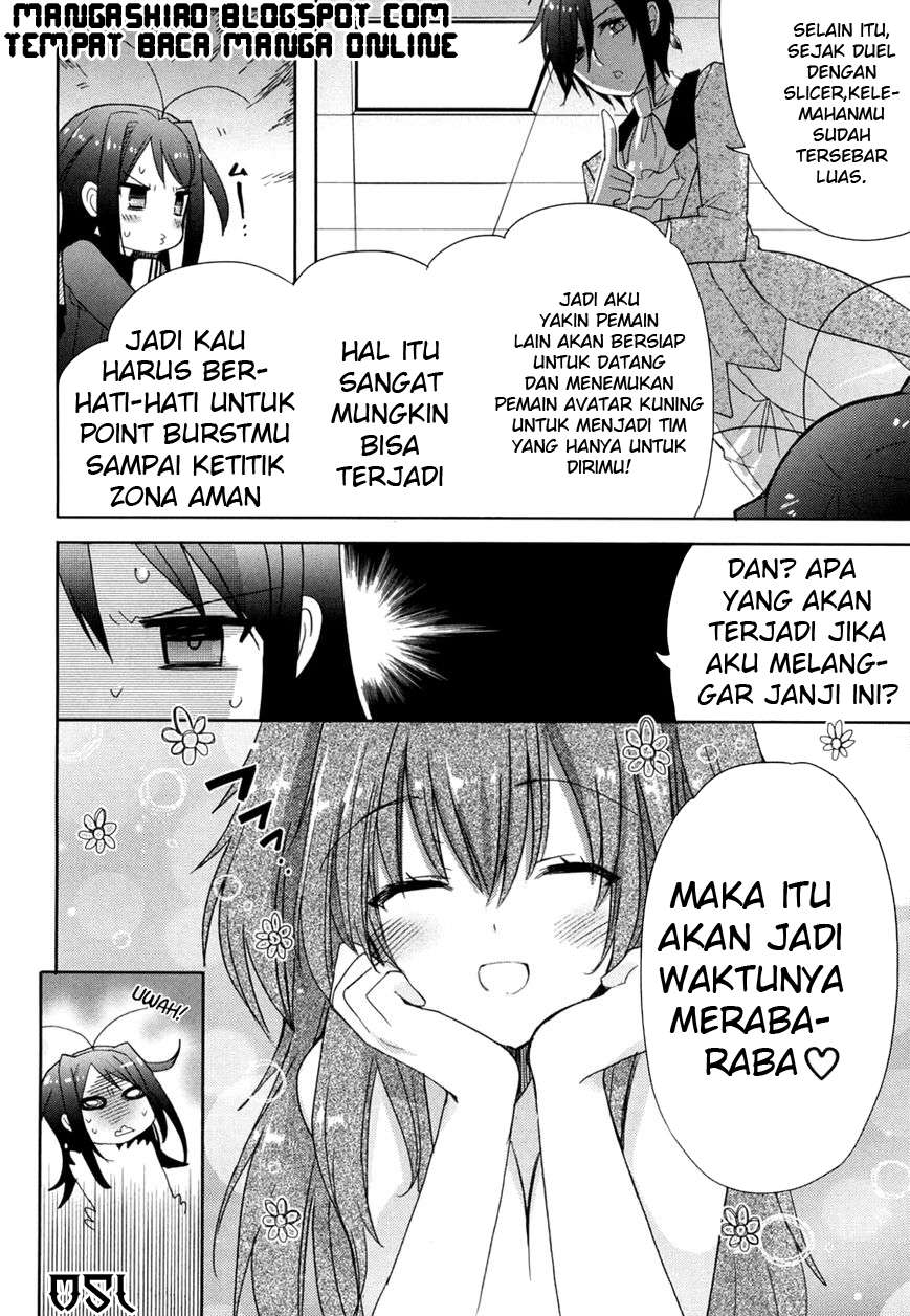 Chapter 13 - halaman 14