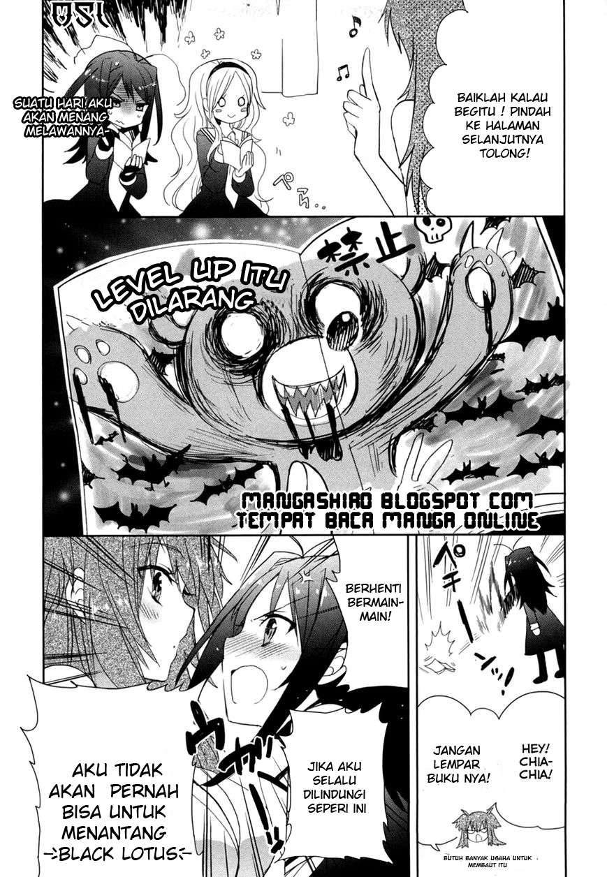 Chapter 13 - halaman 15
