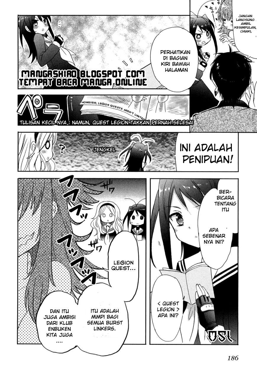 Chapter 13 - halaman 16