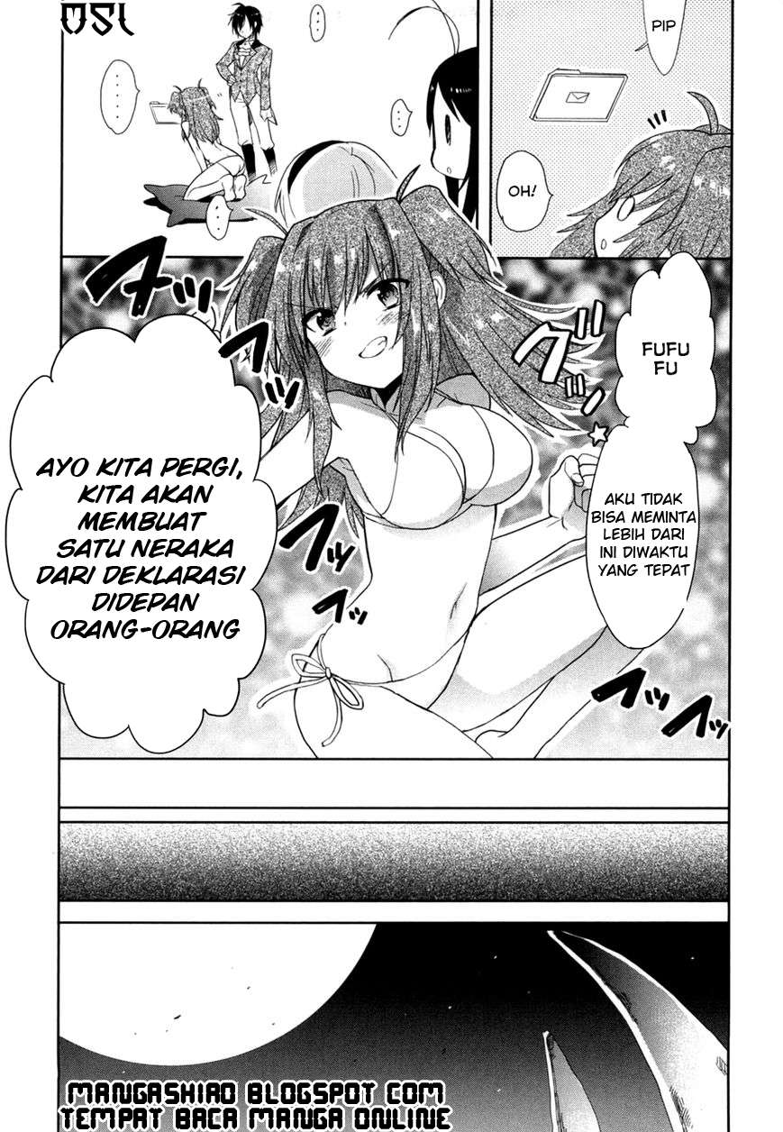Chapter 13 - halaman 17