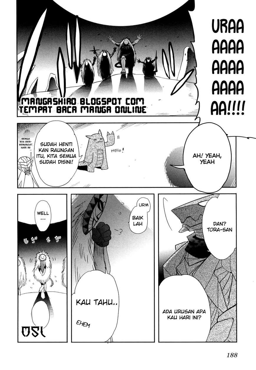 Chapter 13 - halaman 18