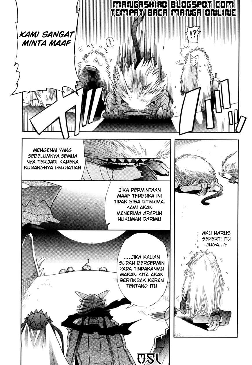 Chapter 13 - halaman 19