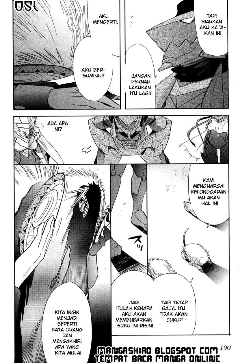 Chapter 13 - halaman 20