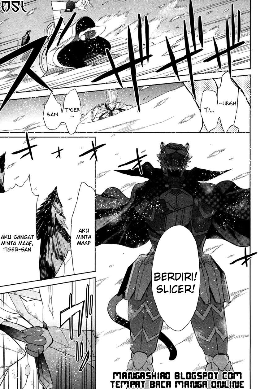 Chapter 13 - halaman 3