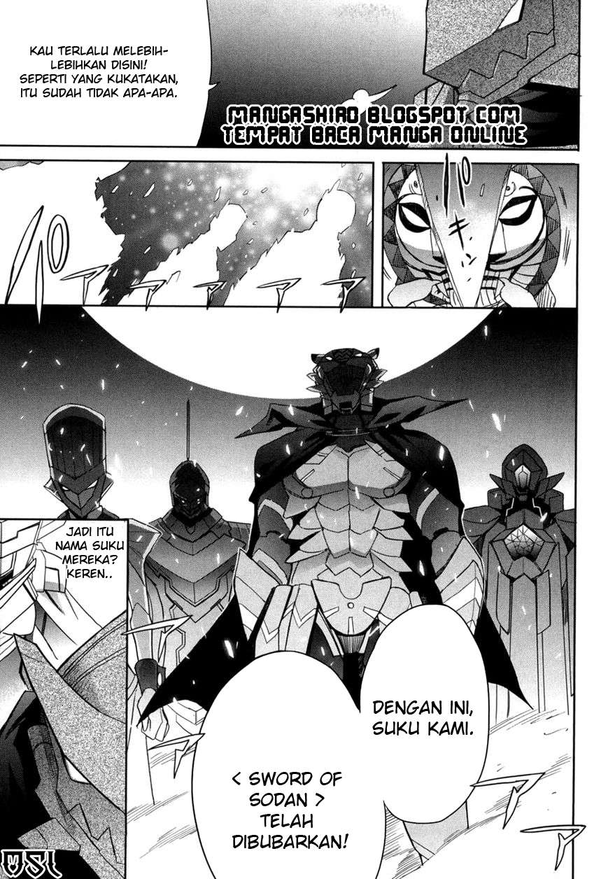 Chapter 13 - halaman 21