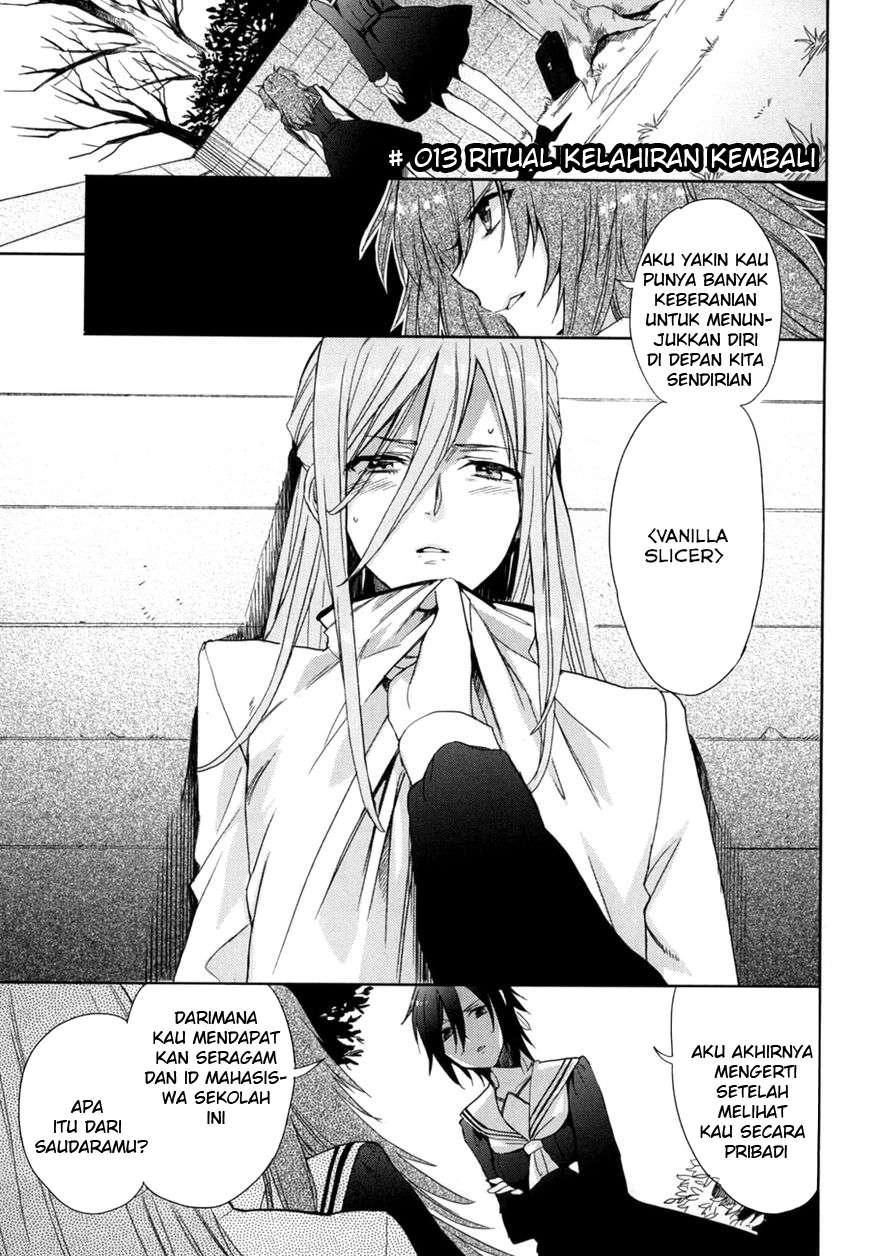 Chapter 13 - halaman 22