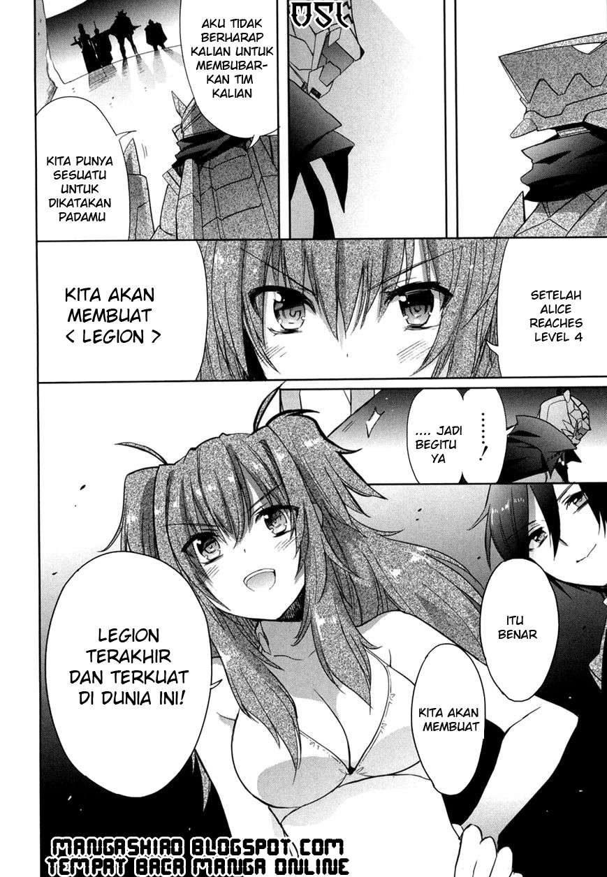 Chapter 13 - halaman 23