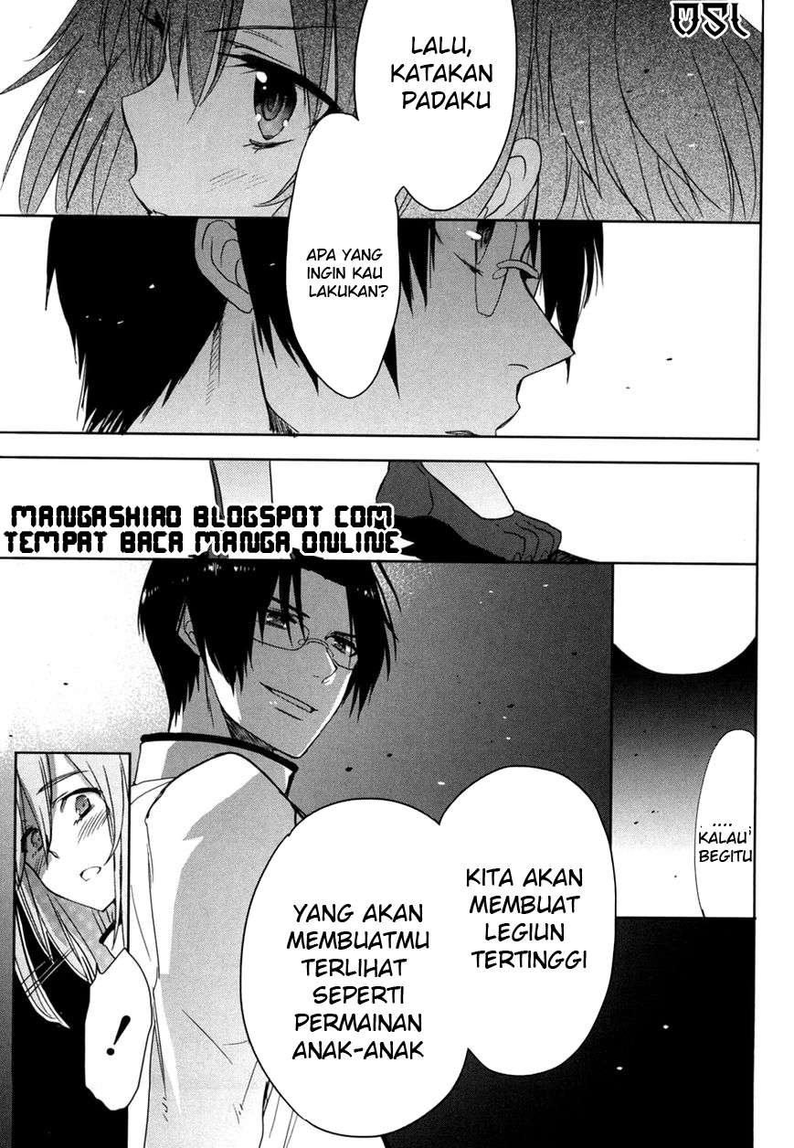 Chapter 13 - halaman 24
