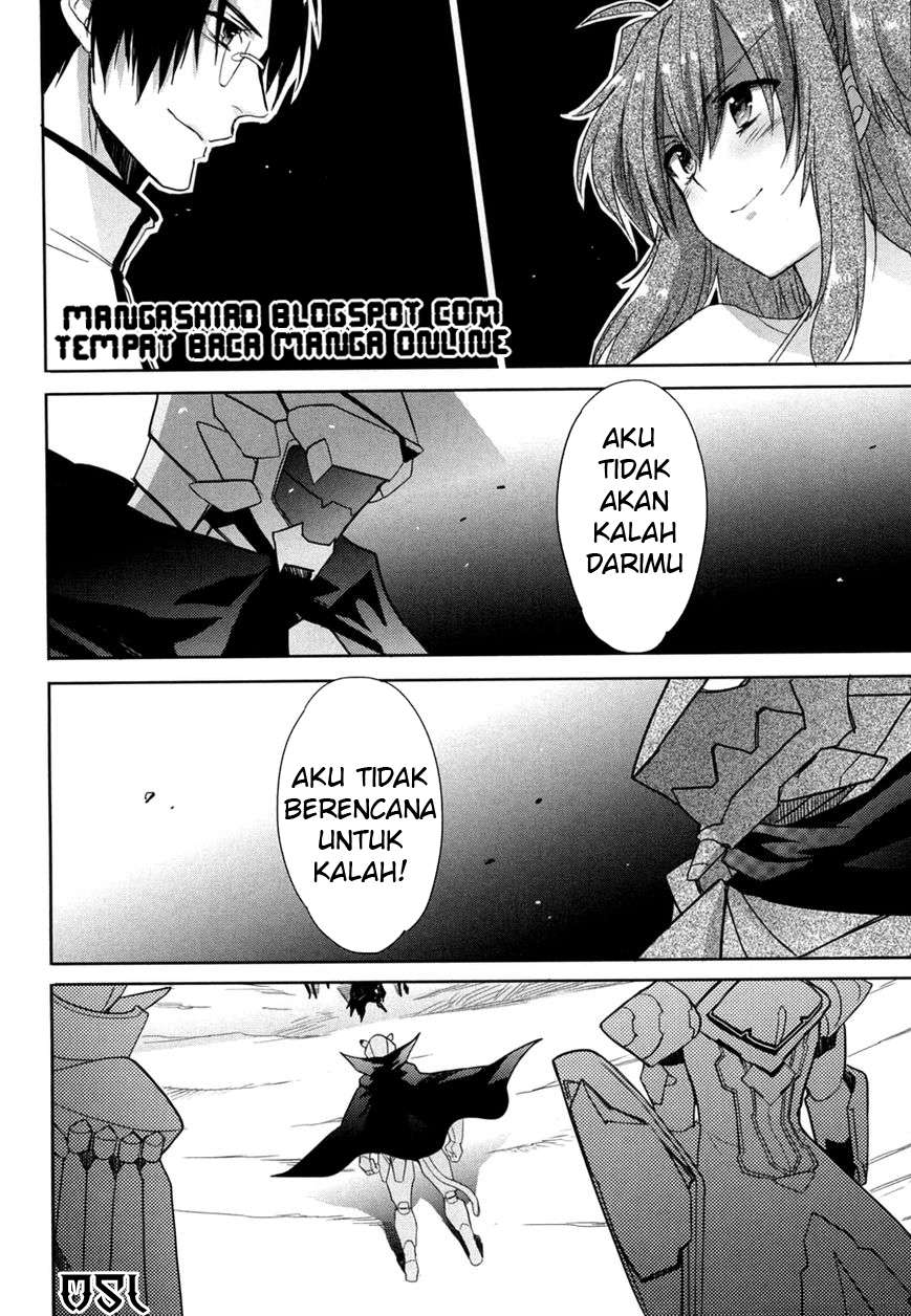Chapter 13 - halaman 25
