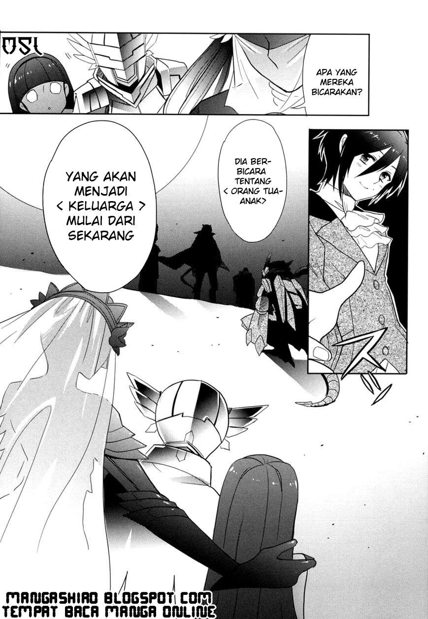 Chapter 13 - halaman 26