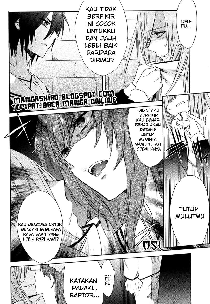 Chapter 13 - halaman 27