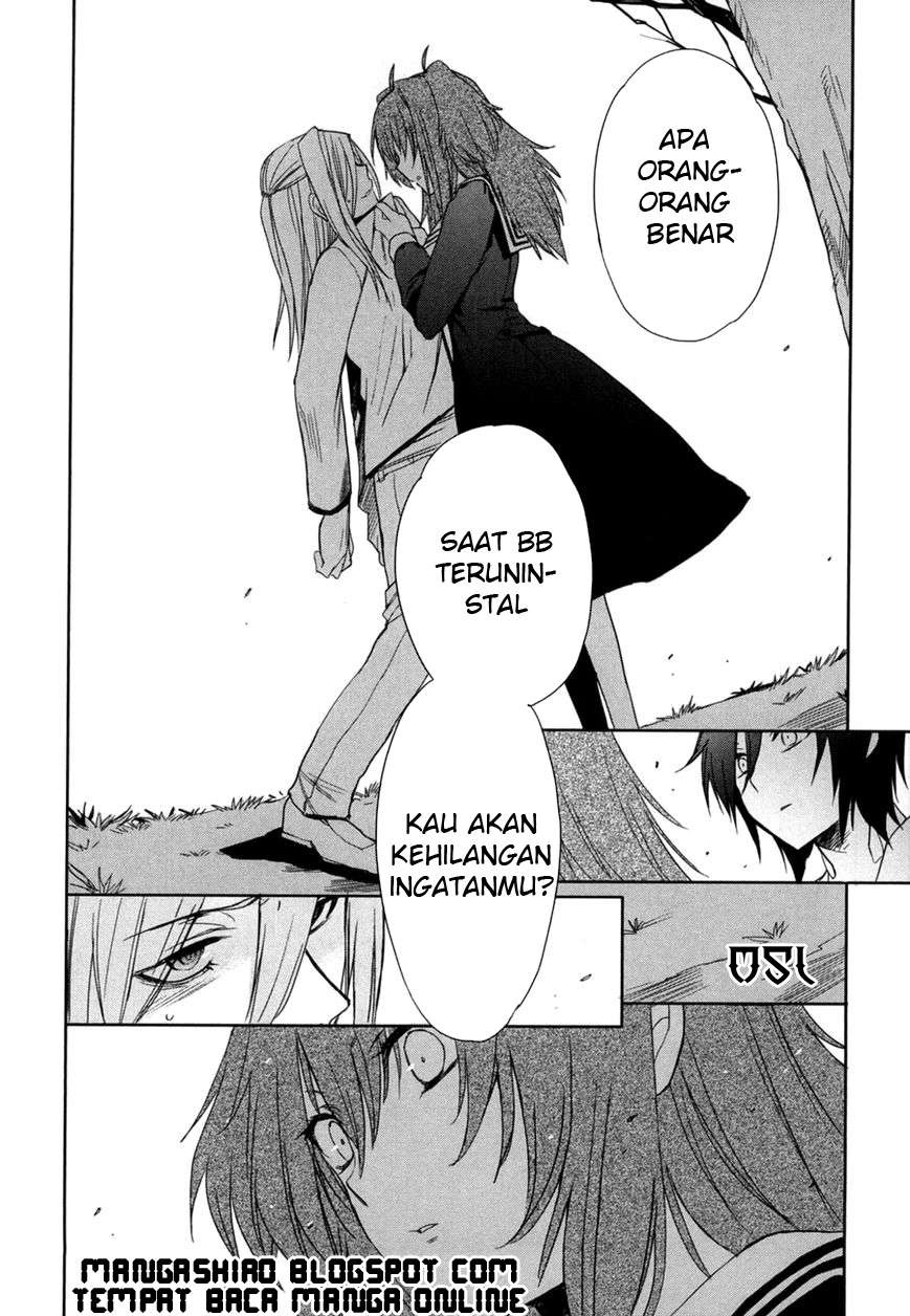 Chapter 13 - halaman 28