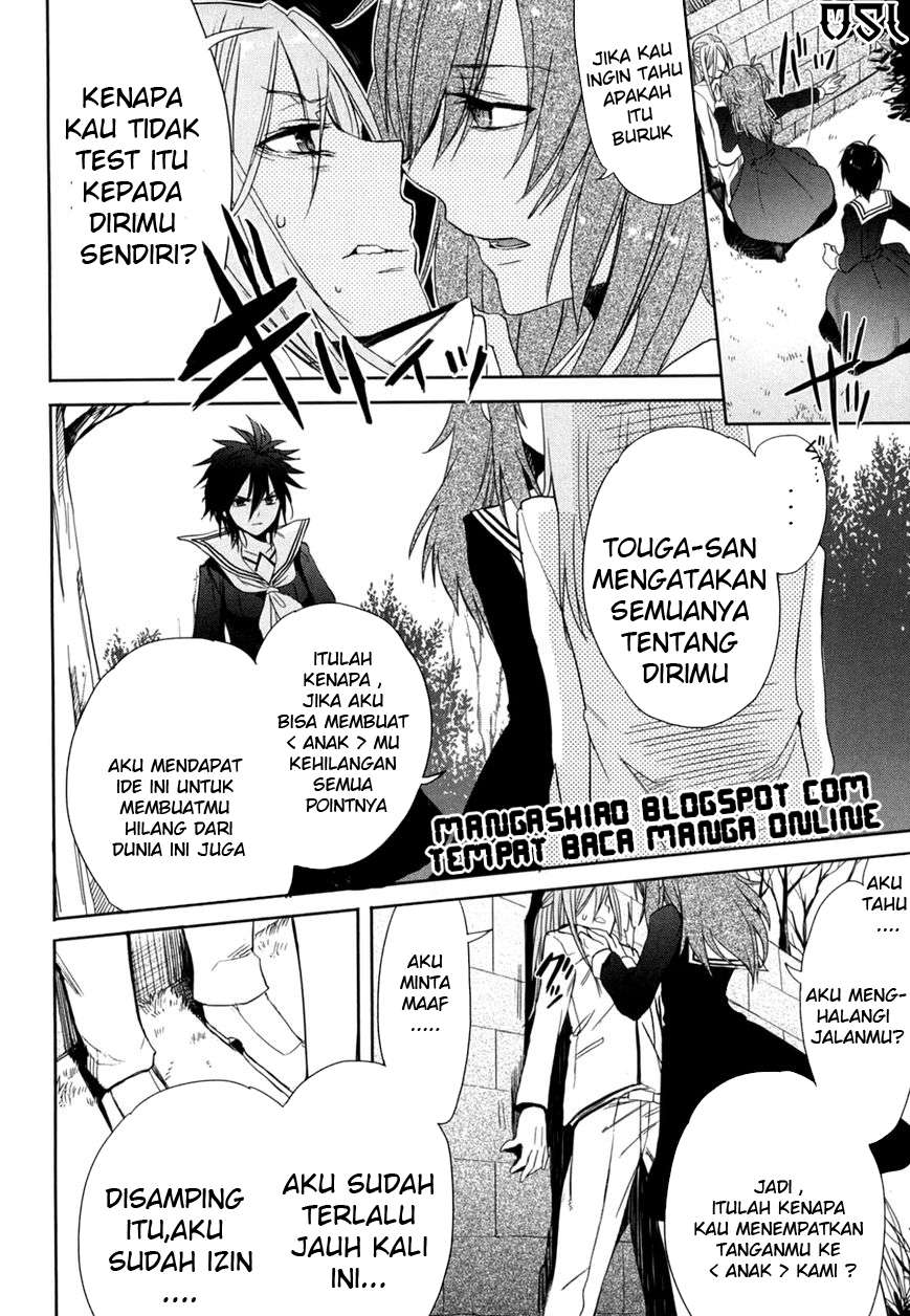 Chapter 13 - halaman 29