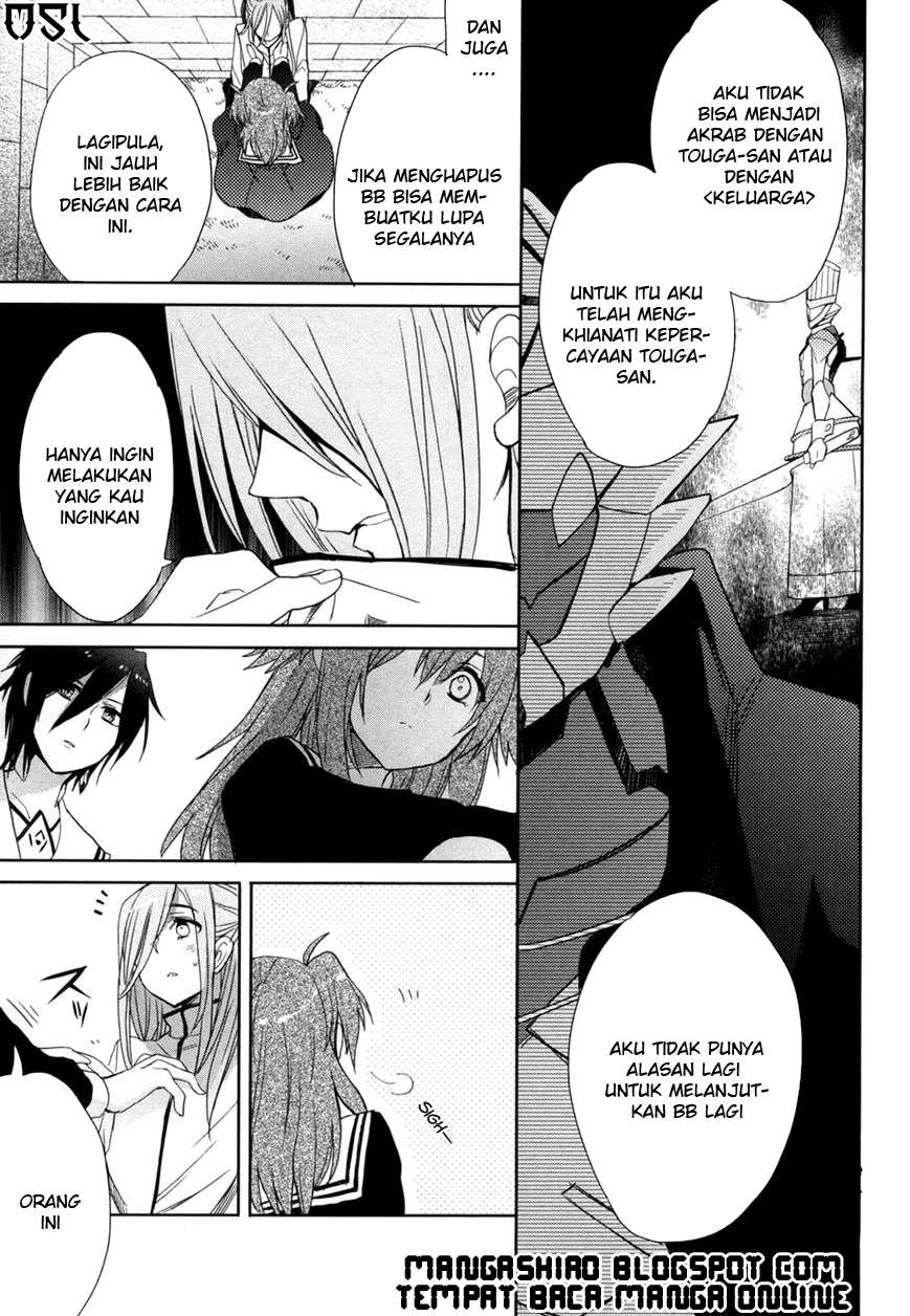 Chapter 13 - halaman 30