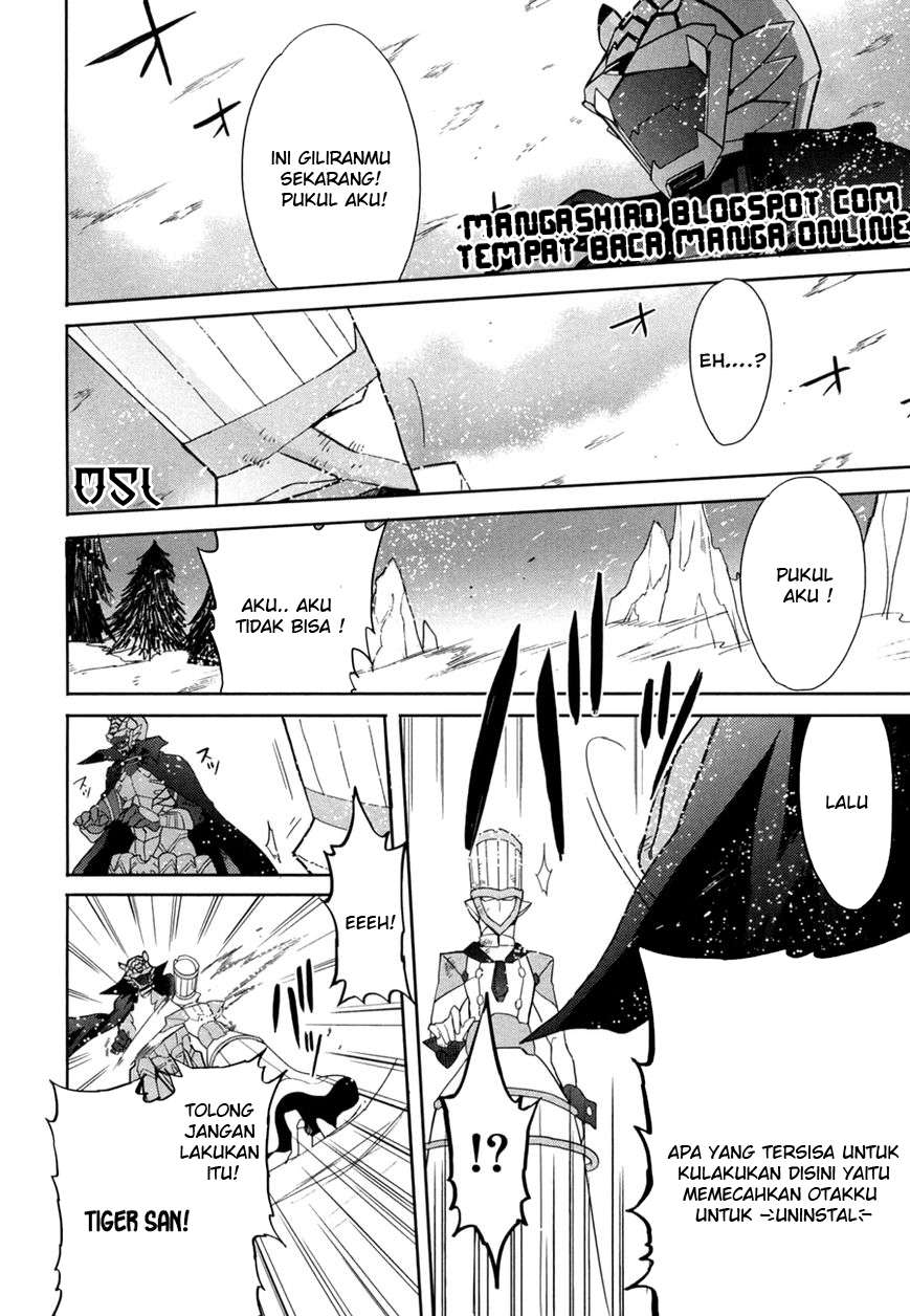 Chapter 13 - halaman 4
