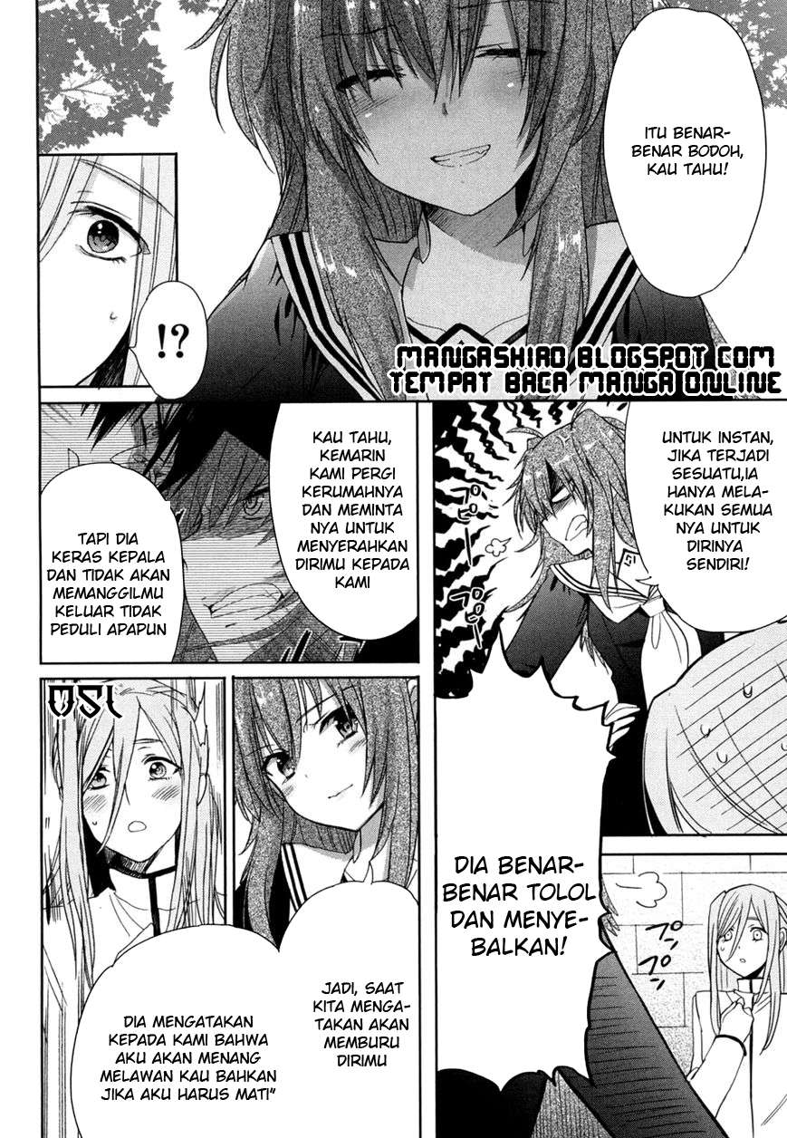 Chapter 13 - halaman 31