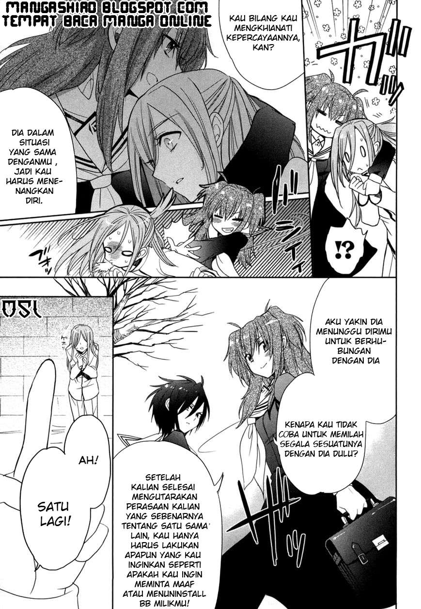 Chapter 13 - halaman 32