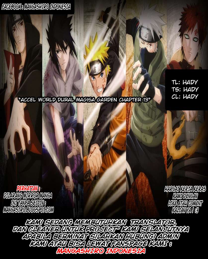 Chapter 13 - halaman 34