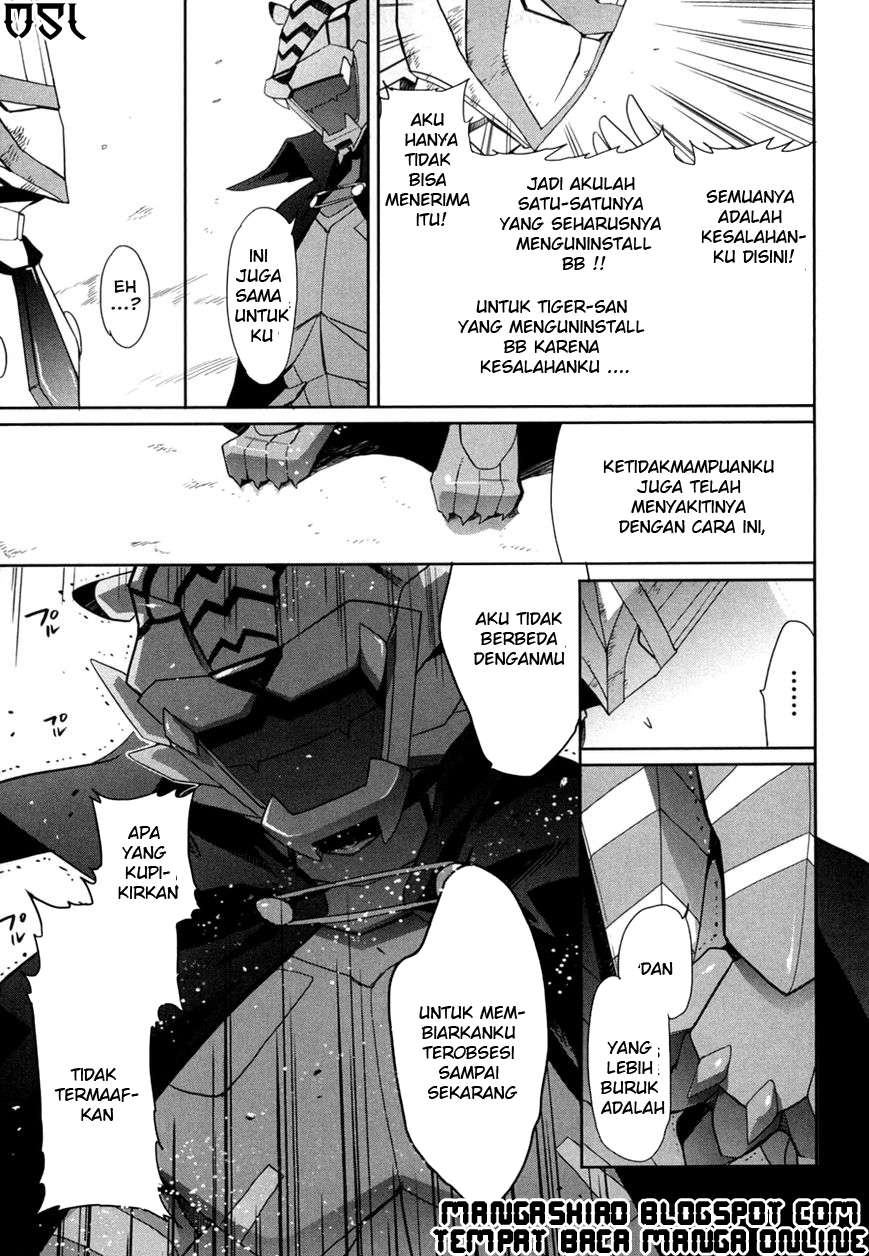 Chapter 13 - halaman 5