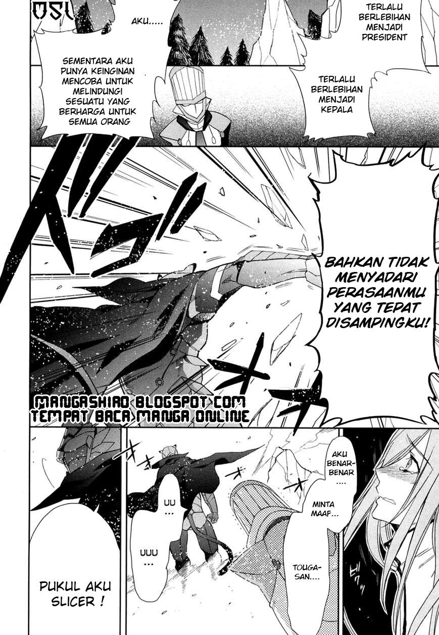 Chapter 13 - halaman 6