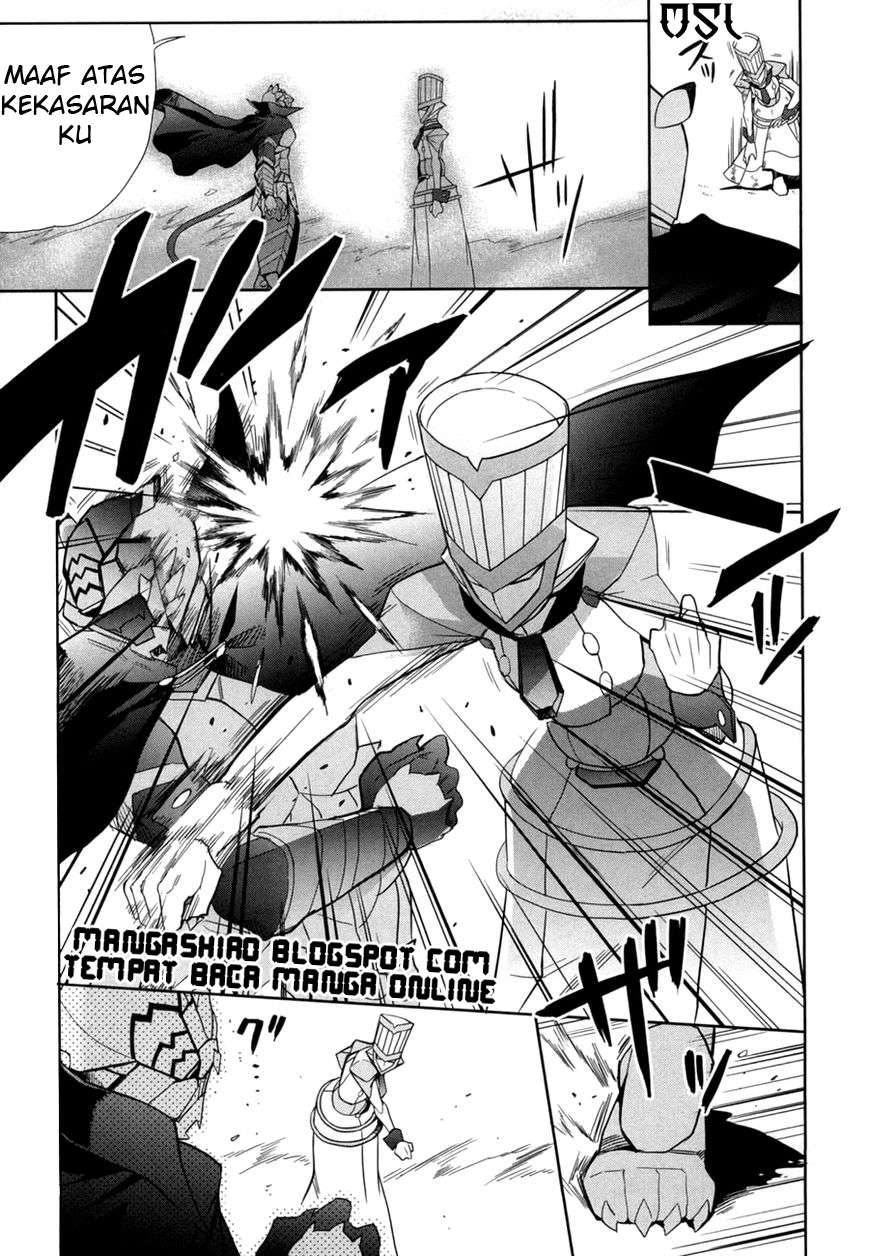 Chapter 13 - halaman 7