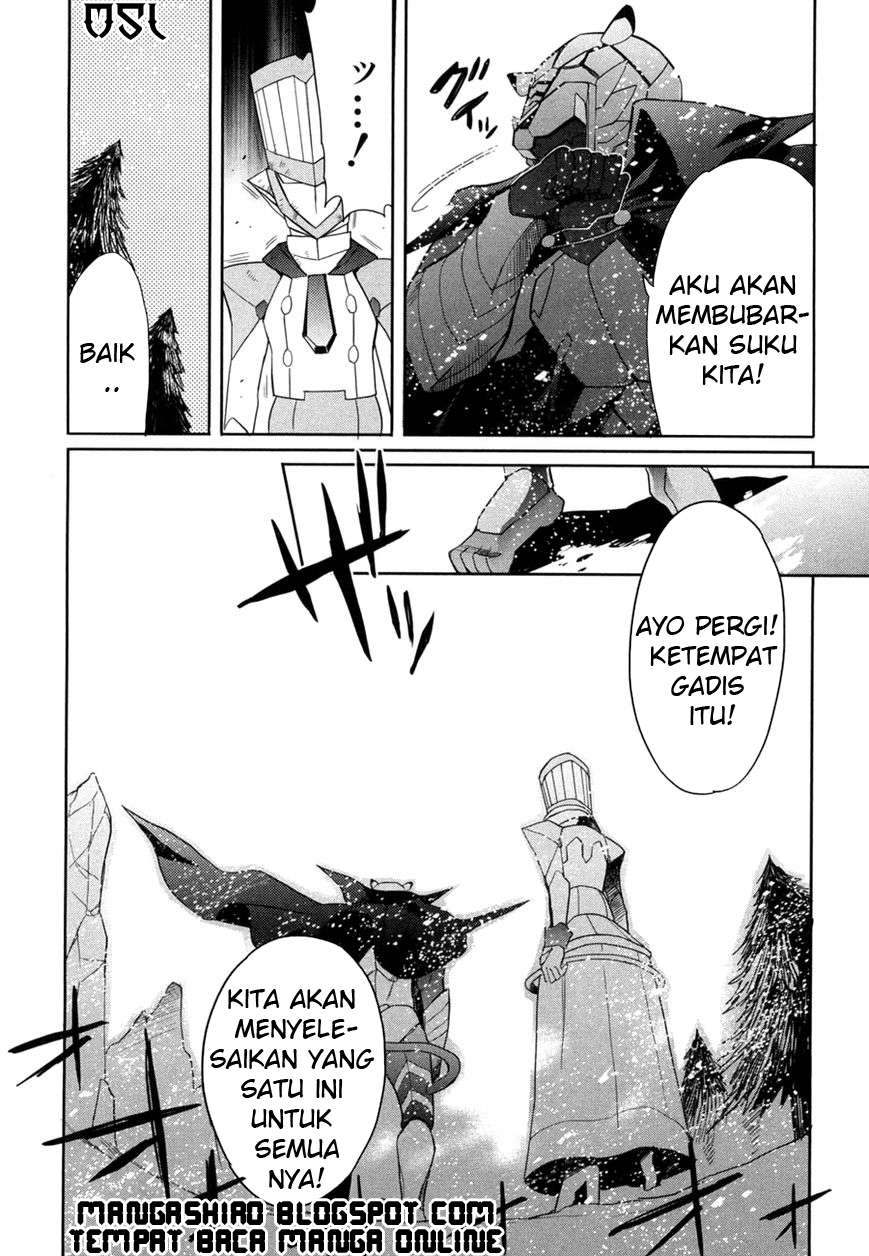 Chapter 13 - halaman 8