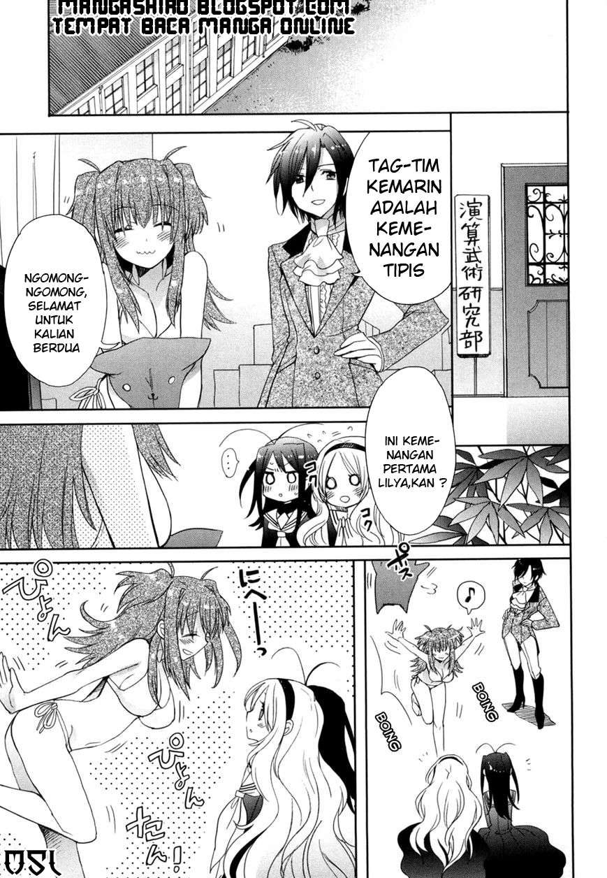Chapter 13 - halaman 9