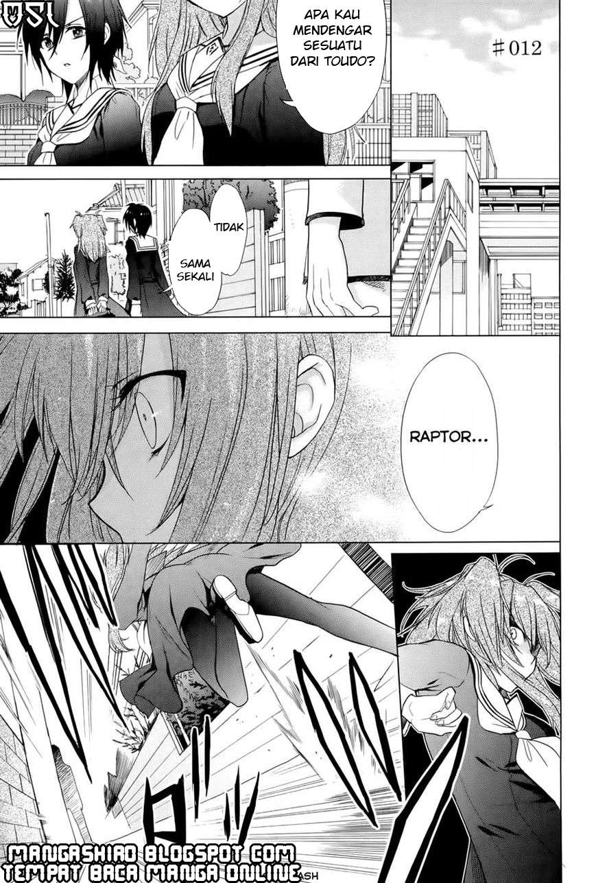 Chapter 12 - halaman 2