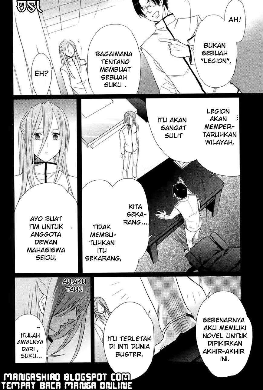 Chapter 12 - halaman 12