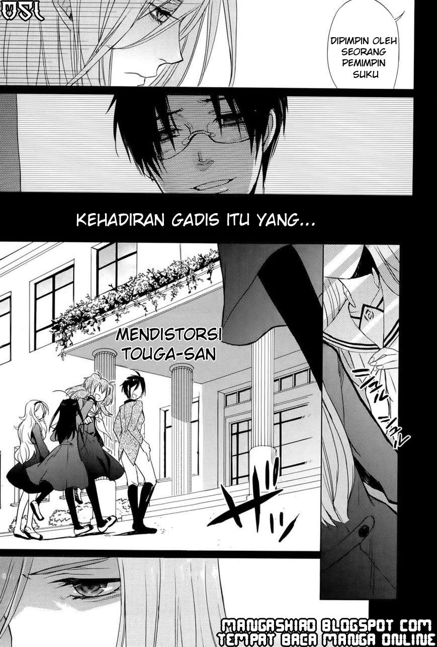 Chapter 12 - halaman 13