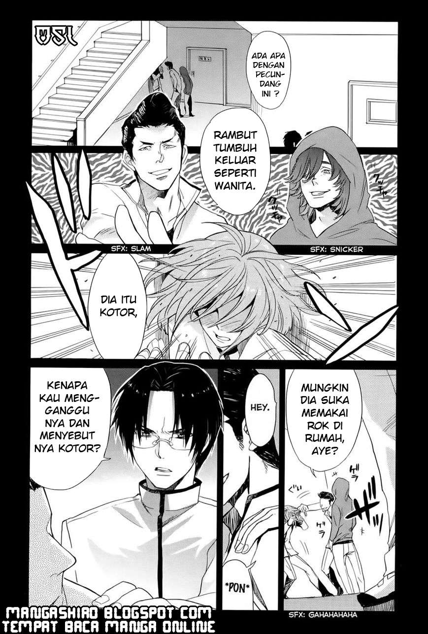 Chapter 12 - halaman 16