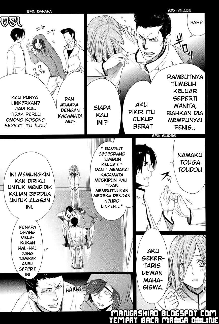 Chapter 12 - halaman 17