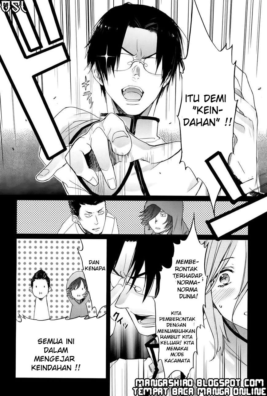 Chapter 12 - halaman 18