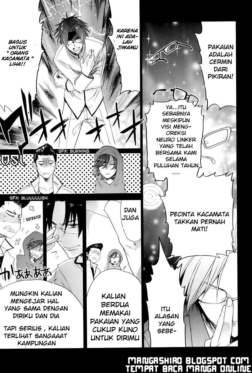 Chapter 12 - halaman 19