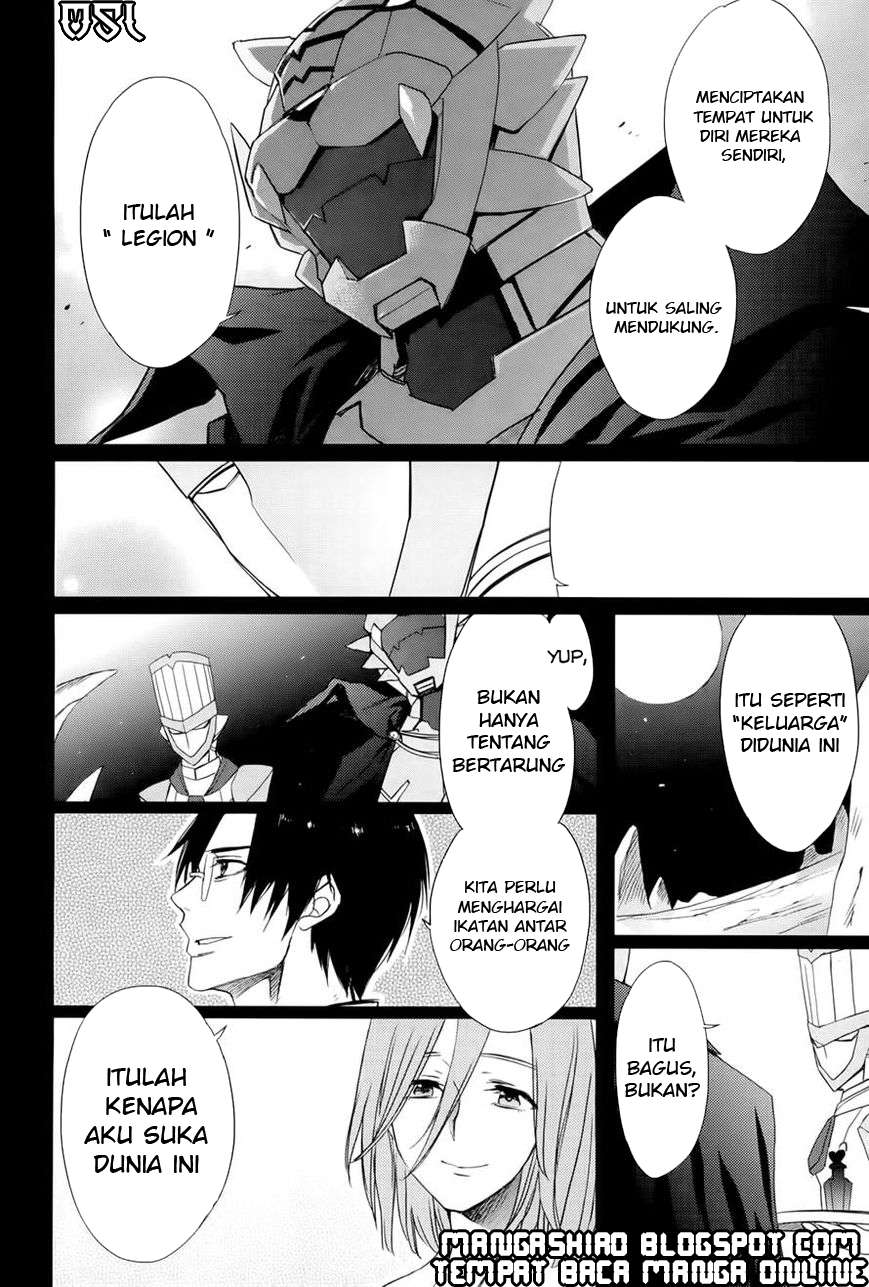 Chapter 12 - halaman 3