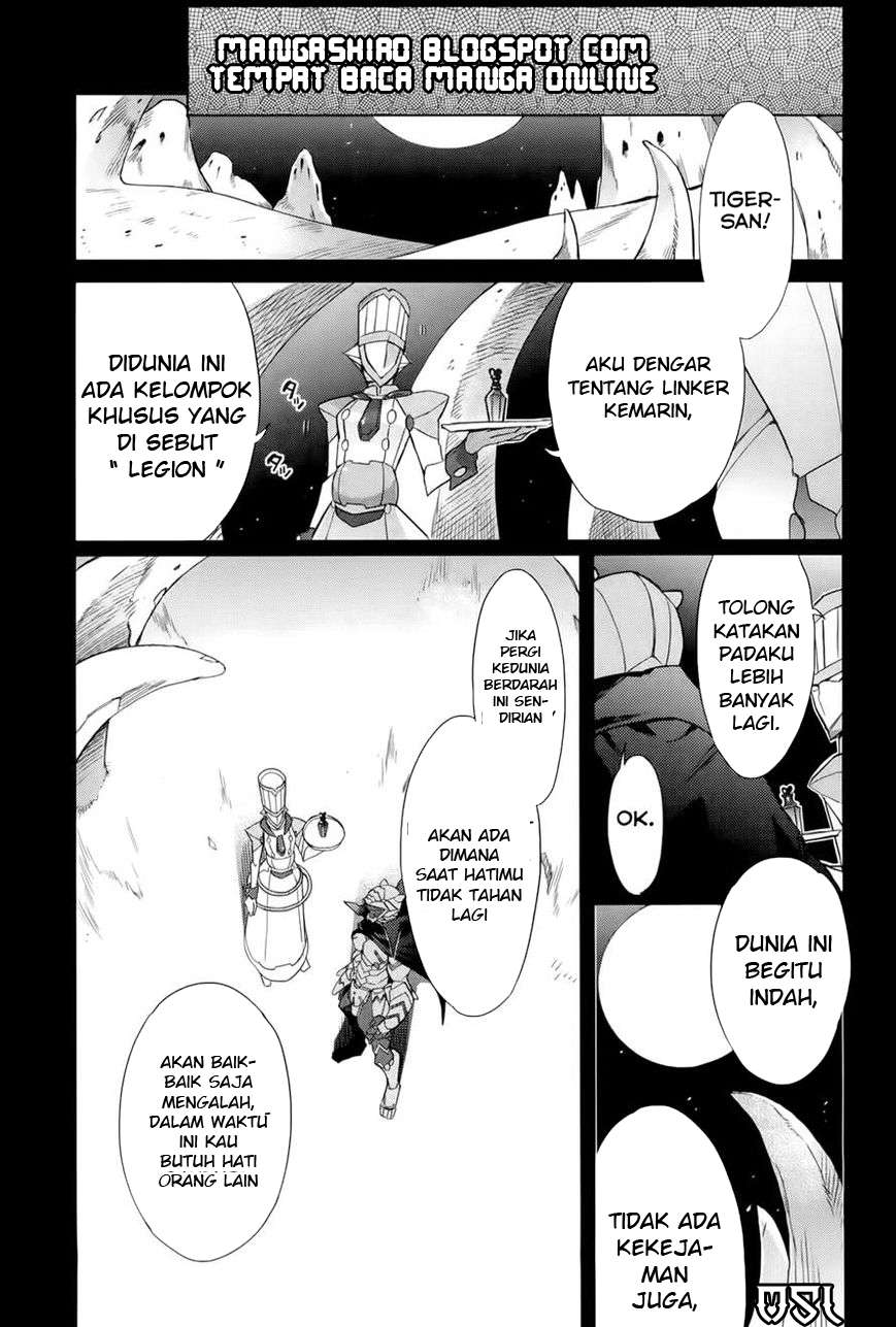 Chapter 12 - halaman 21