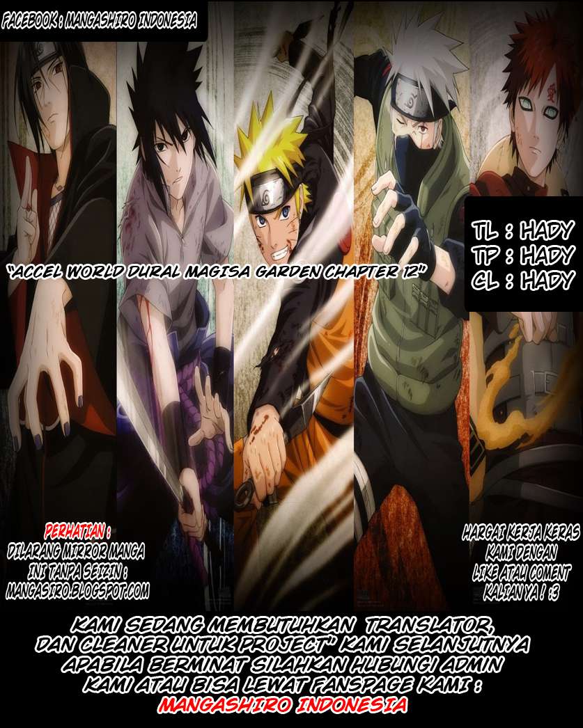 Chapter 12 - halaman 22