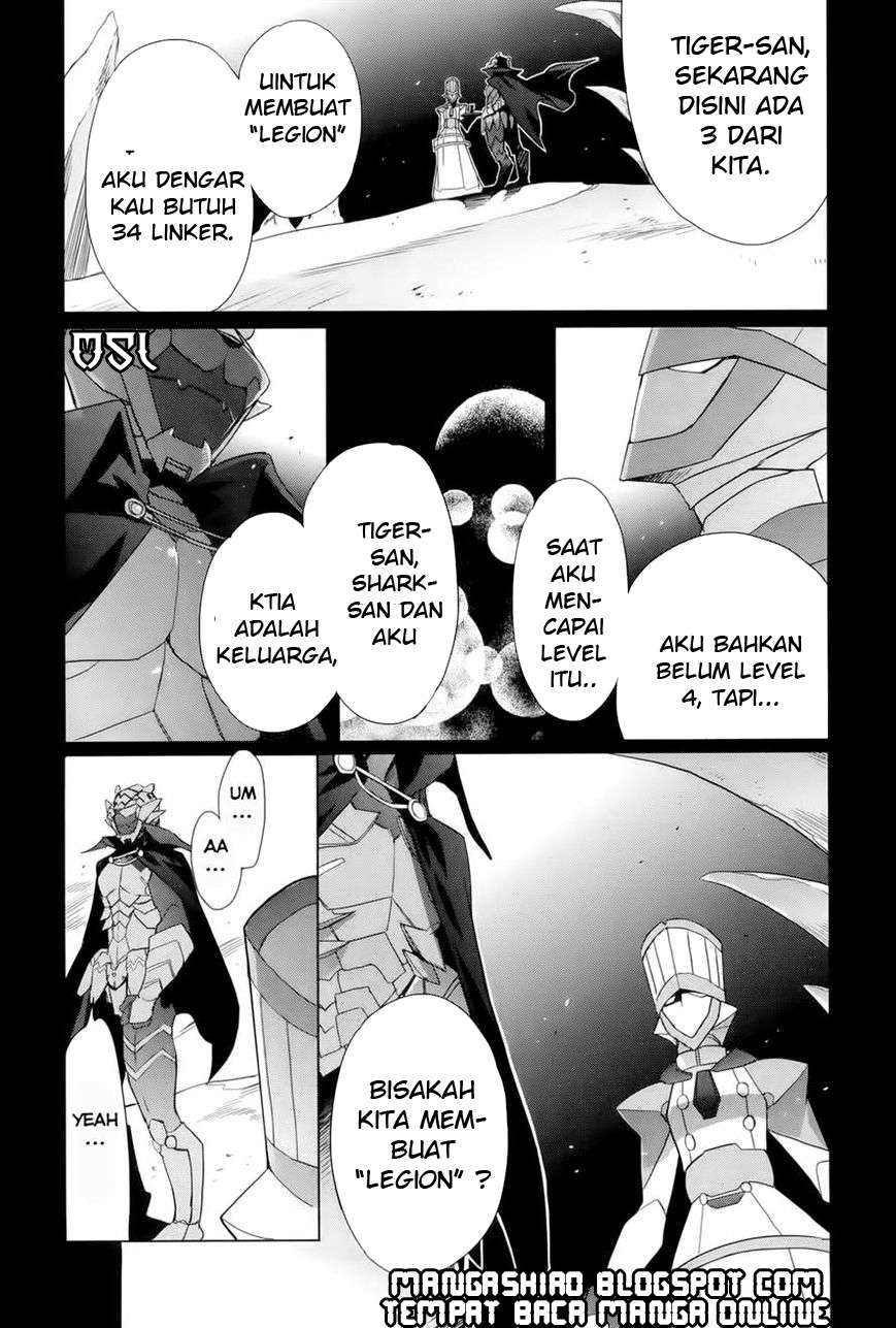 Chapter 12 - halaman 4