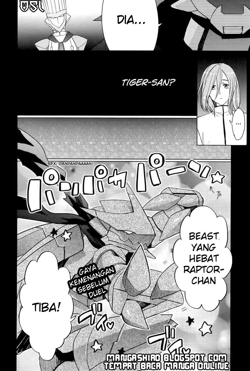 Chapter 12 - halaman 5